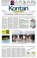 KT050322.pdf